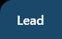 Lead